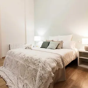 Sohopremium Appartement
