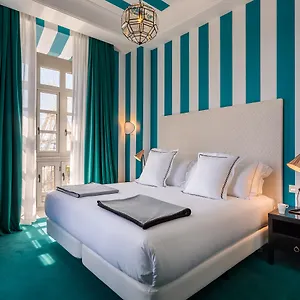 4* Hotel Mate Collection Valeria,
