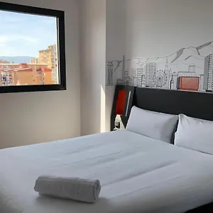  Penzion Easyhotel Centre