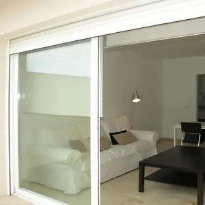 Dona Carmen Apartment