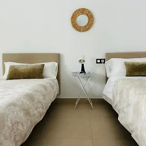 Victoria Premium Malaga