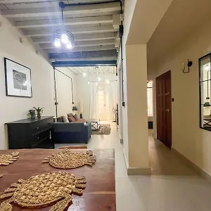 Centro Triton Malaga