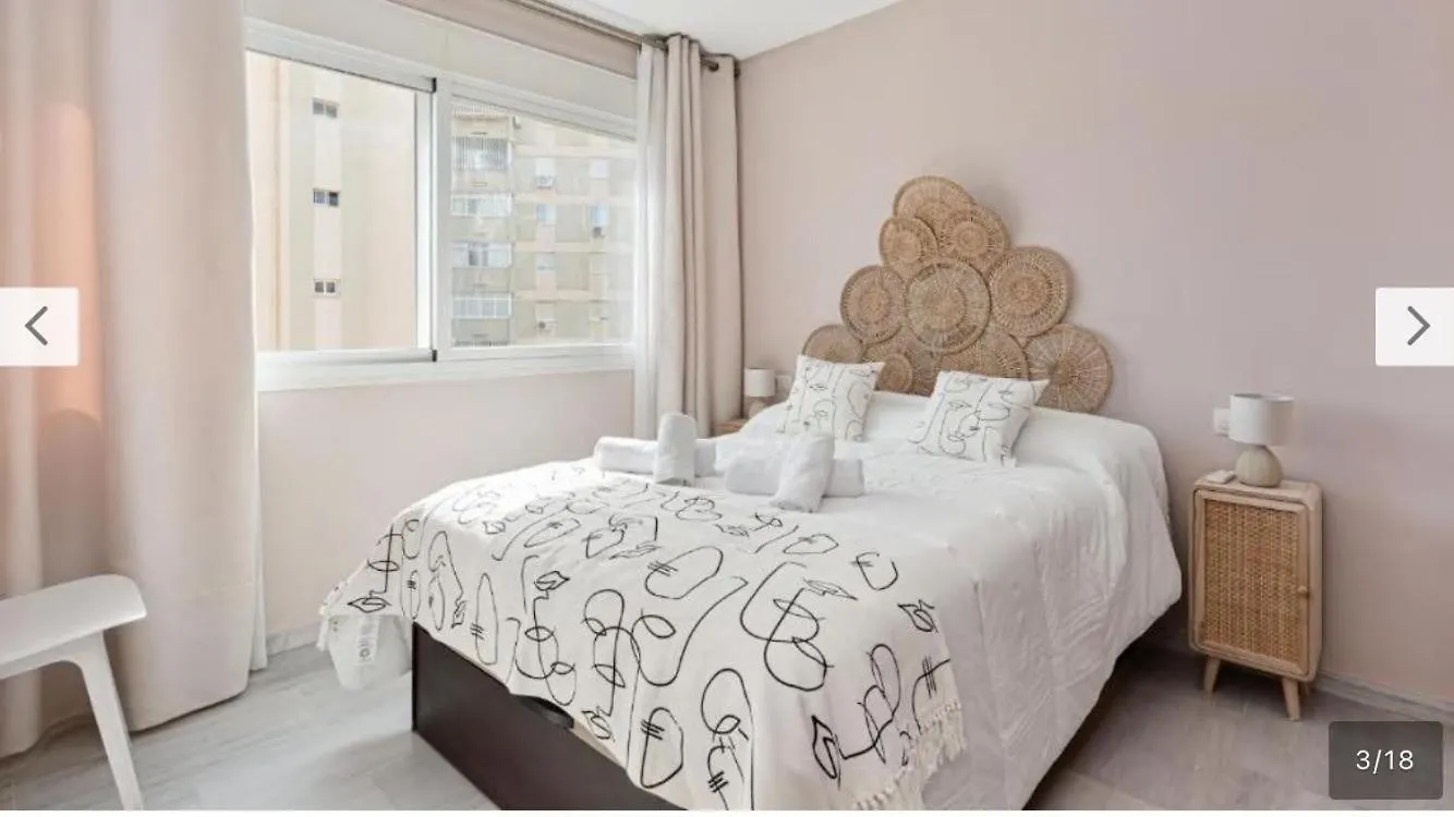 Mota Rooms